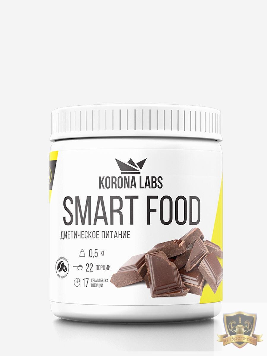 Smart питание. Smart food. Смарт фуд Хабаровск. Bio Smart food. Корона-фуд 7 кг коробка.