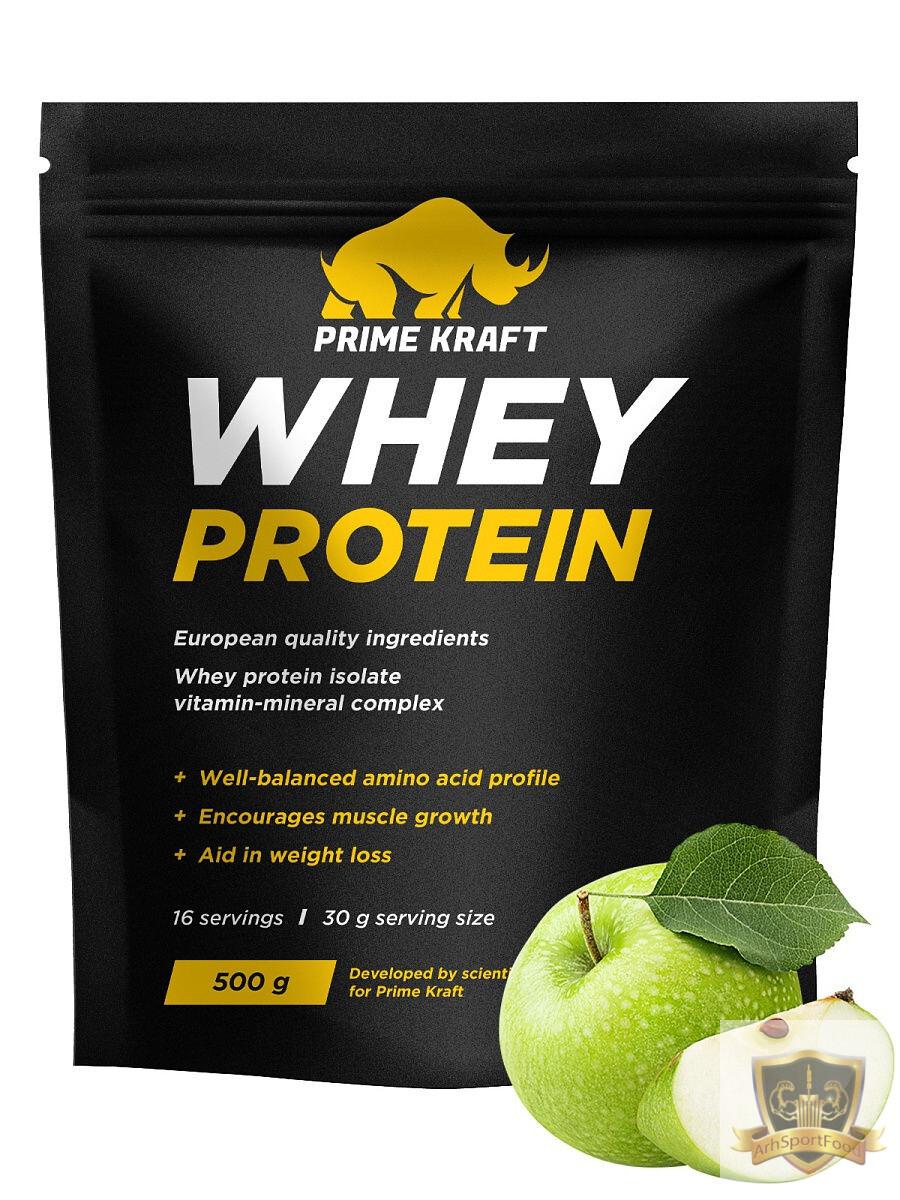 Протеин prime craft. BCAA Prime Kraft 500г зеленое яблоко. Whey Protein Prime Kraft 2kg. Концентрат и изолят. Протеиновый коктейль Whey Protein.