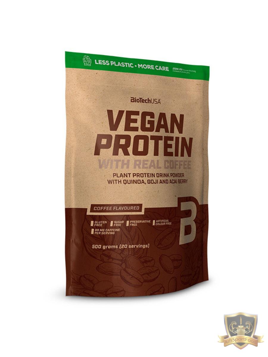 Веган протеин. Whey Protein 500g Chocolate. Протеин LEVELUP Vegan Protein. Веганский протеин Biotech. Biotech Vegan Protein 2000 гр.