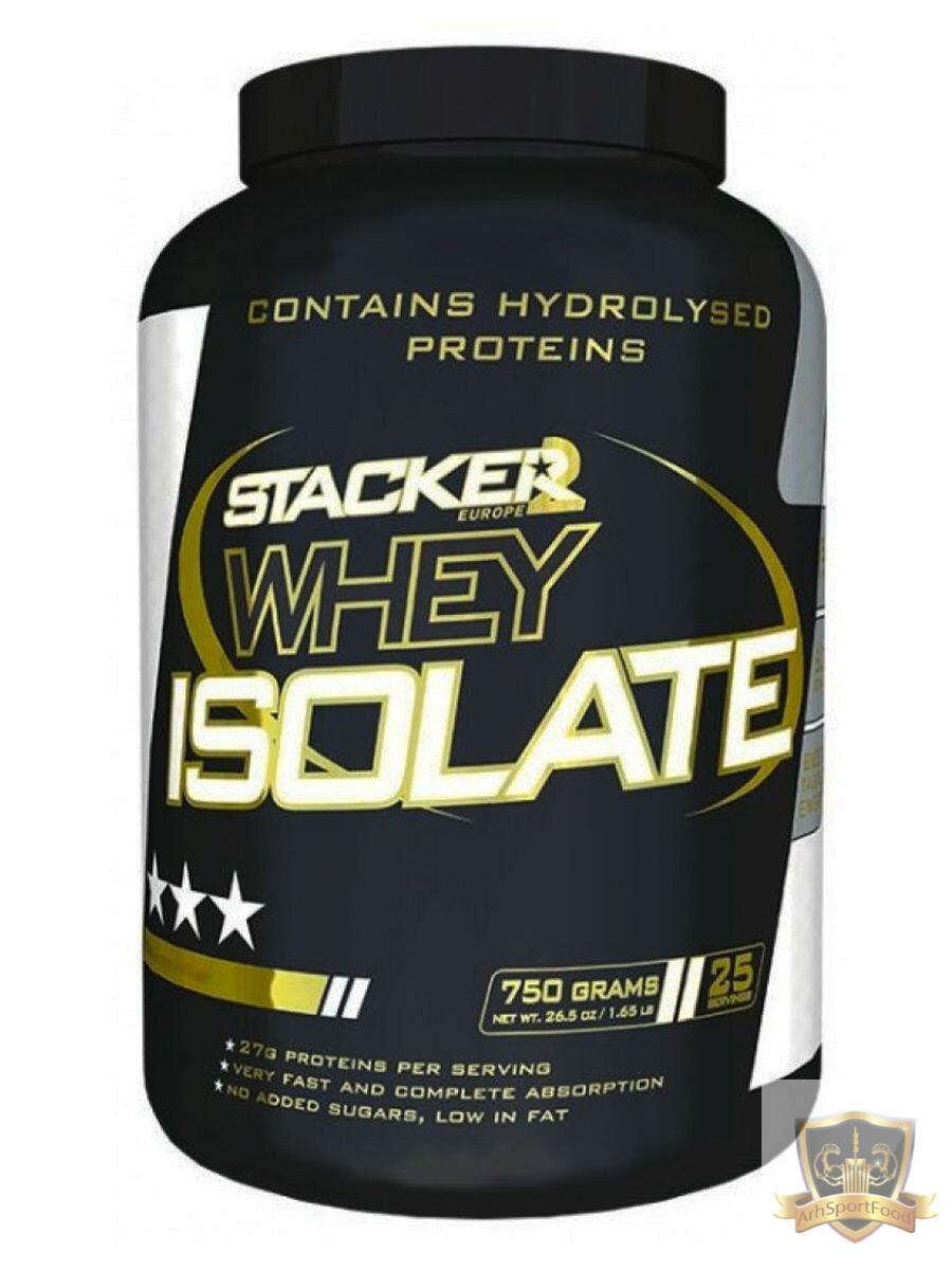Big whey протеин. Протеин Stacker 2 Whey isolate. Sport research Whey Protein isolate изолят 2270 гр.. Протеин Stacker 2 100% Casein. 100% Whey от Stacker