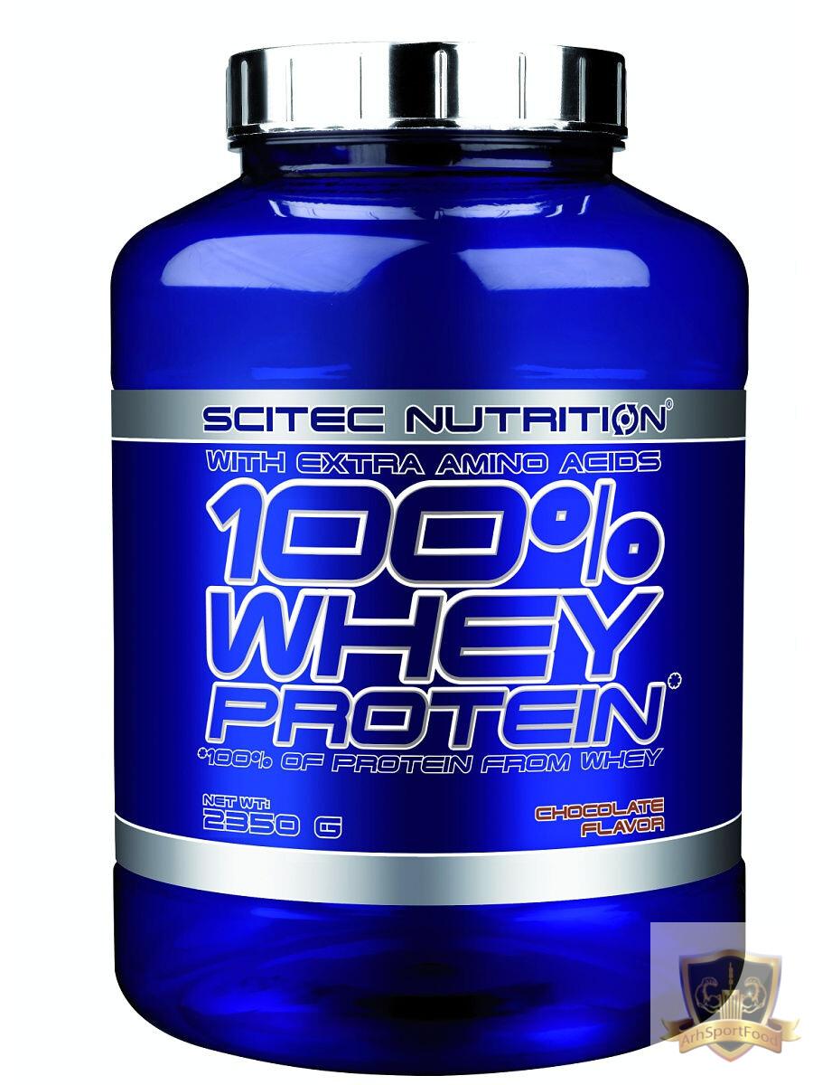 Scitec nutrition 100. Scitec Nutrition 100 Whey Protein. Протеин Scitec Nutrition 100% Whey Protein. Anabolic Whey Scitec Nutrition. Scitec Nutrition 100% Whey Protein professional 2350 гр..