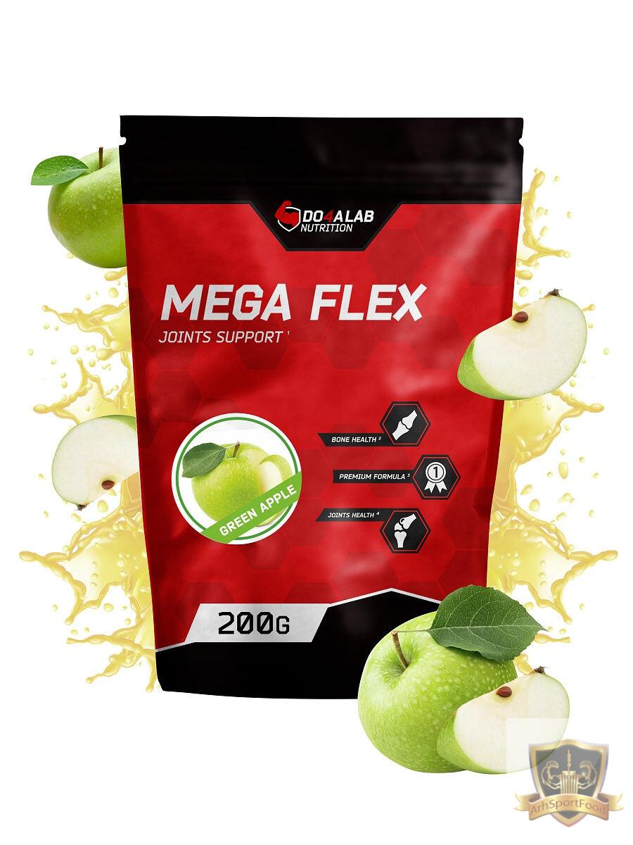 Do4a lab. Флекс 200. Препарат для укрепления связок и суставов do4a Lab Mega Flex. Largemouth Lab Mega Wizard. Мега Флекс добавка для суставов отзывы.