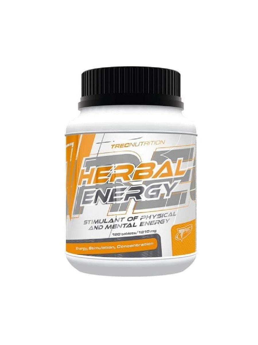 Энергетическое питание. Herbal Energy 120 капс. Herbal Energy от trec Nutrition. Herbal Energy 60 капс. Trec Nutrition saw 120 капс.