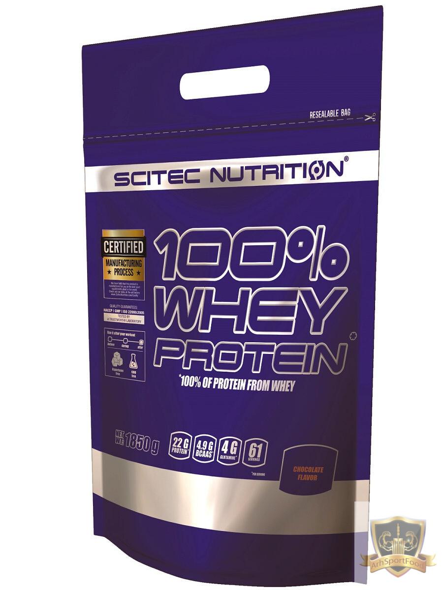 Scitec nutrition 100. Scitec Nutrition 100 Whey Protein. 100% Whey Protein 1000 гр (Scitec Nutrition). Scitec Nutrition 100% Whey Protein 1000gr. Протеин Scitec Nutrition 100 Whey Protein 2350г ваниль.