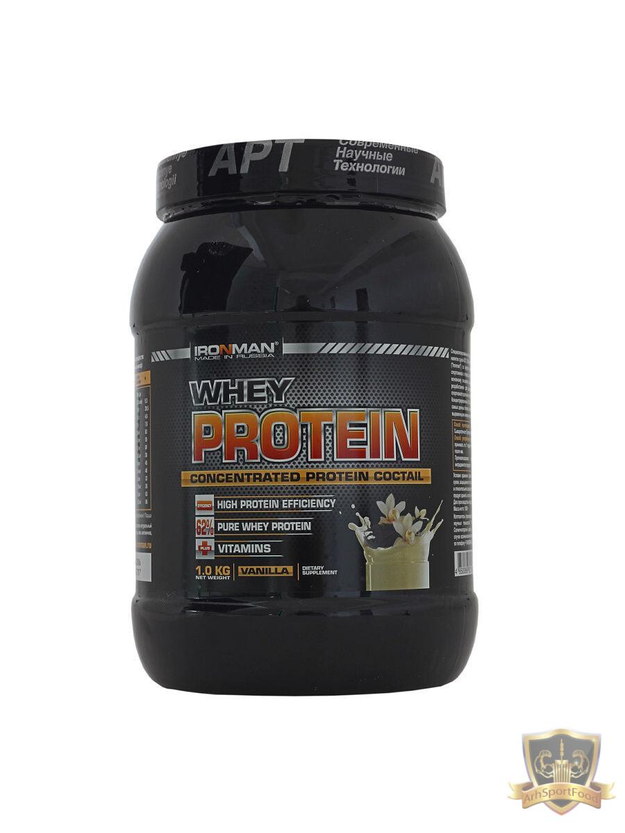 Сывороточный протеин лактоза. Протеин Ironman Whey Protein. Ironman / турбо протеин. Протеин Turbo Mass Vanilla. Айромен протеин сывороточный.