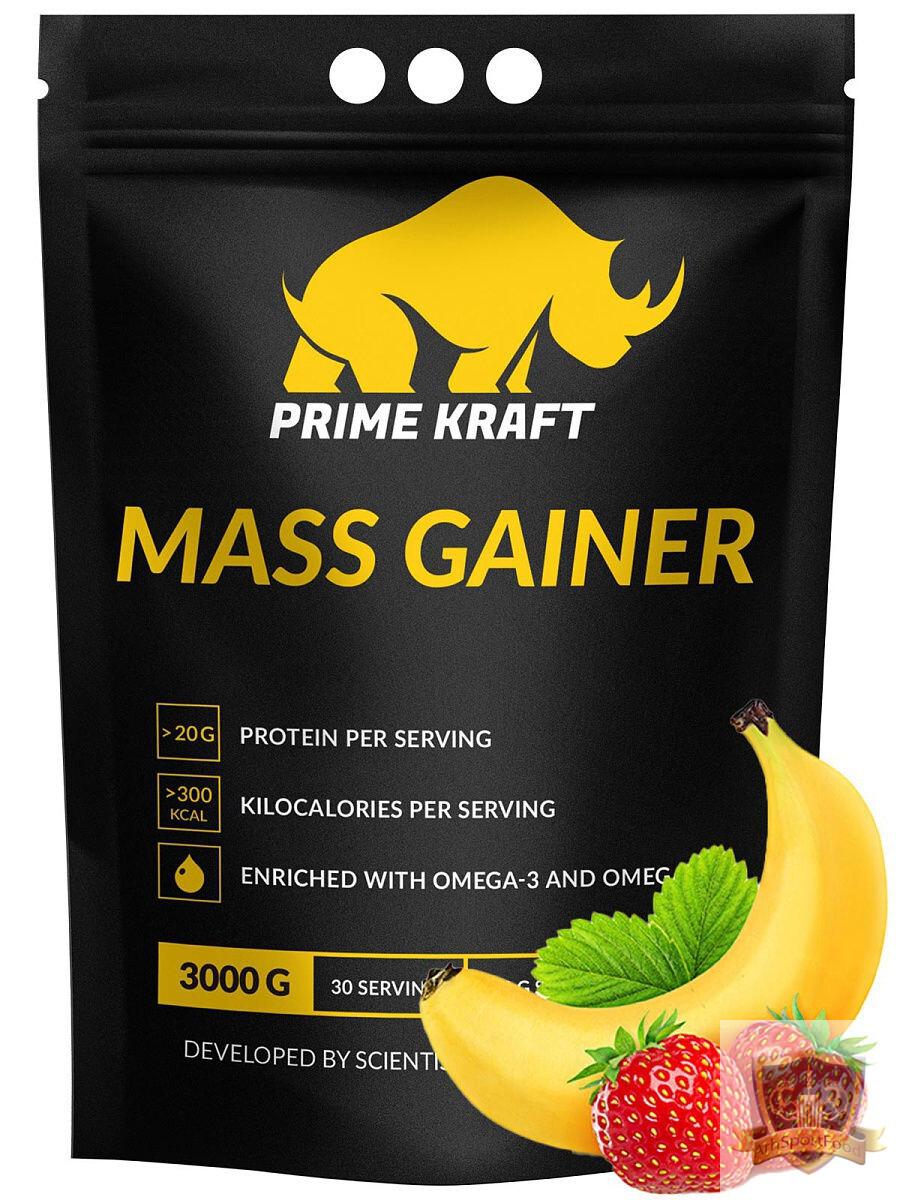 Mass gainer. Mass Gainer 3000 гр. Гейнер Mass Gainer клубника. Galvanize Mass Gainer 3000 гр. Гейнер клубника банан.