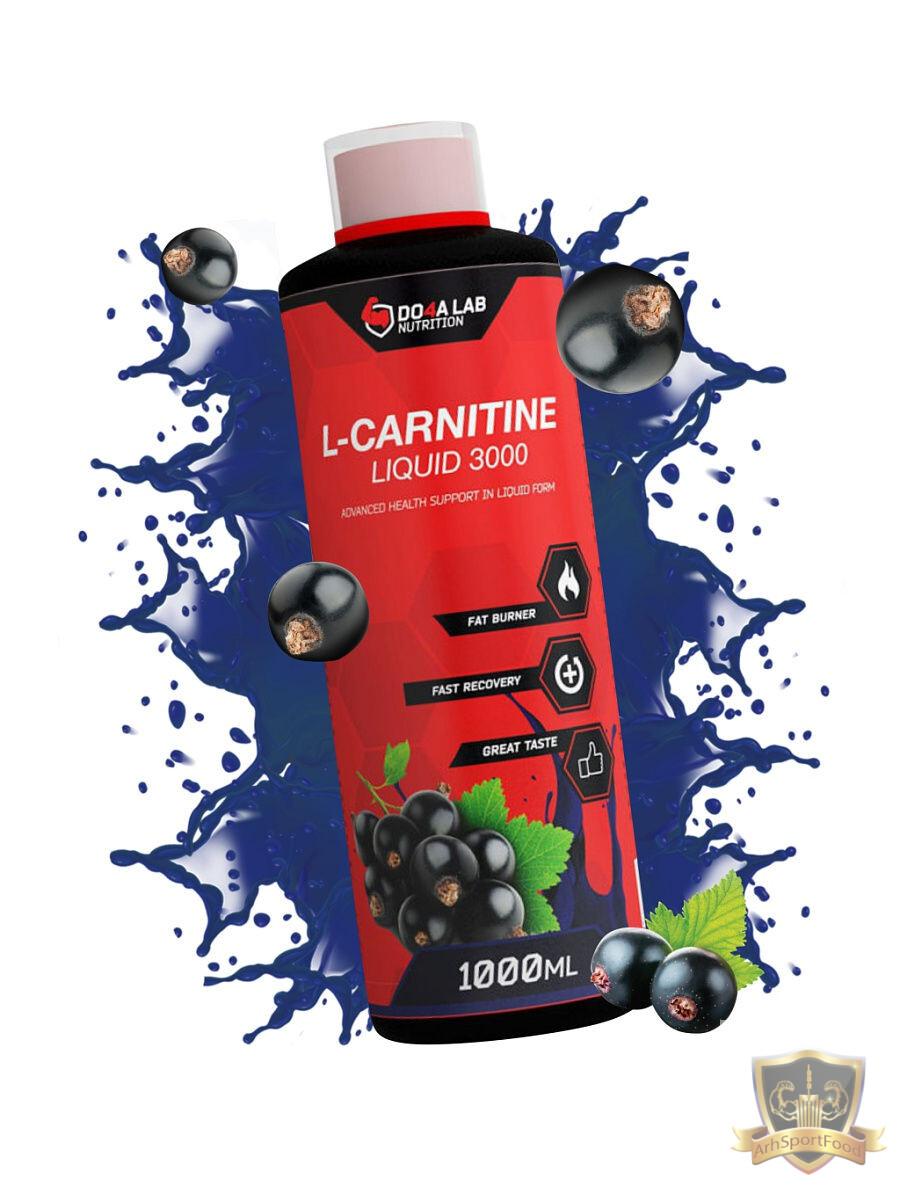 Карнитин как принимать мужчинам. Liquid l-Carnitine 3000. Жиросжигатель l-Carnitine жидкий. Л карнитин в виде напитка. L карнитин в жидкой форме.