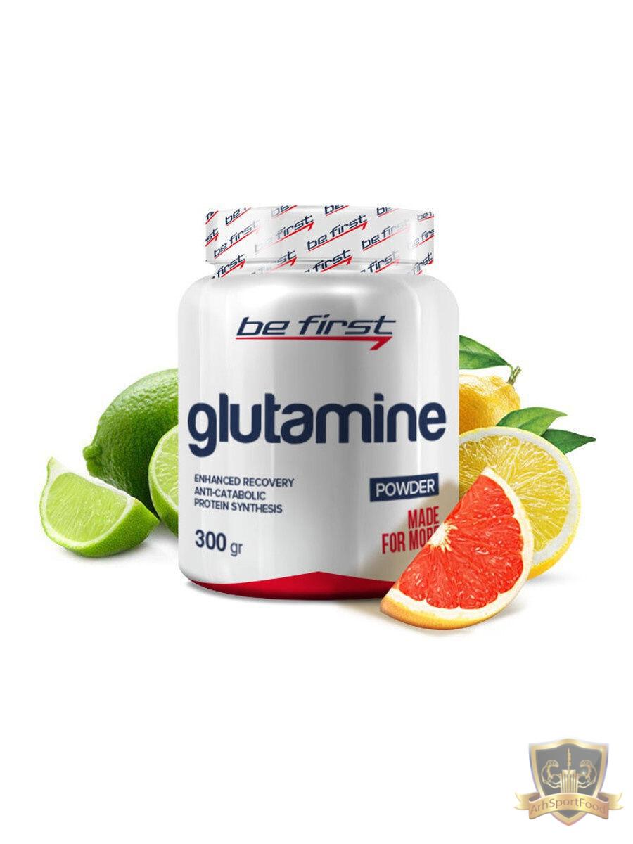 Be first g. Глютамин be first Glutamine 300 гр. Аминокислота be first Glutamine Powder. Be first Glutamine Powder (300g). L-глютамин be first Glutamine Powder.