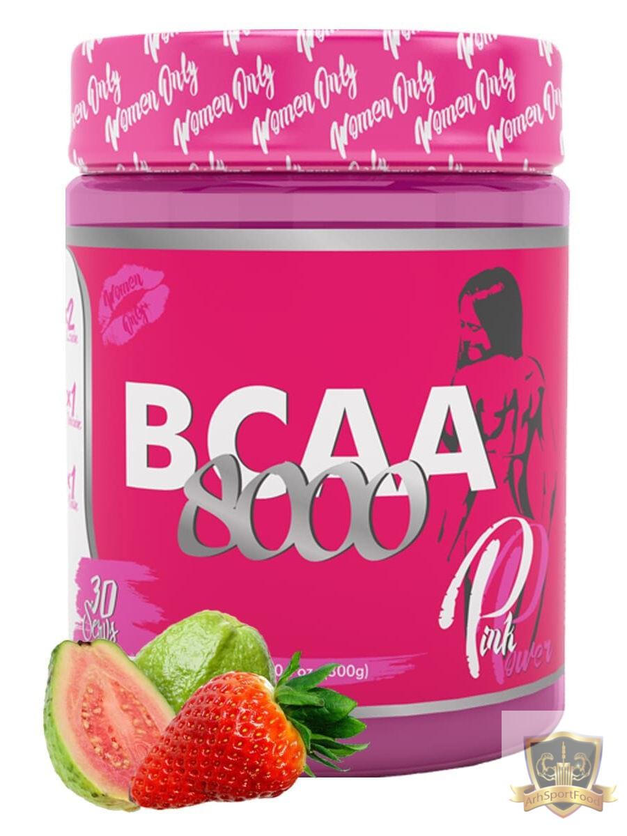 Пинк пауэр. BCAA 8000 Steel Power. Steel Power Collagen+ Pink 300 г, манго. Коллаген Steel Power Pink Collagen. BCAA 8000.