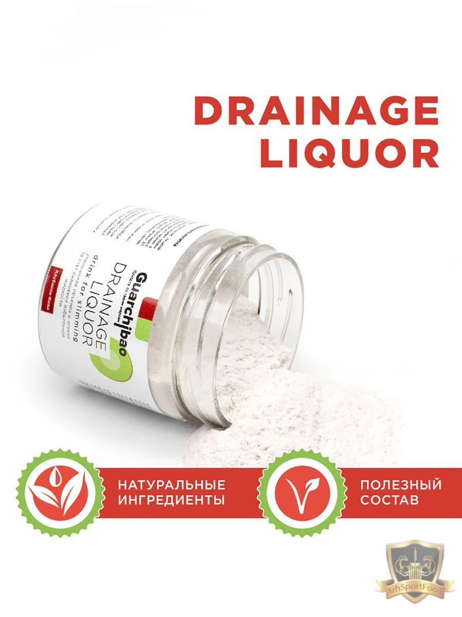 Lym drain detox. Детокс дренаж. Дренажный напиток для похудения. Напиток детокс дренаж.