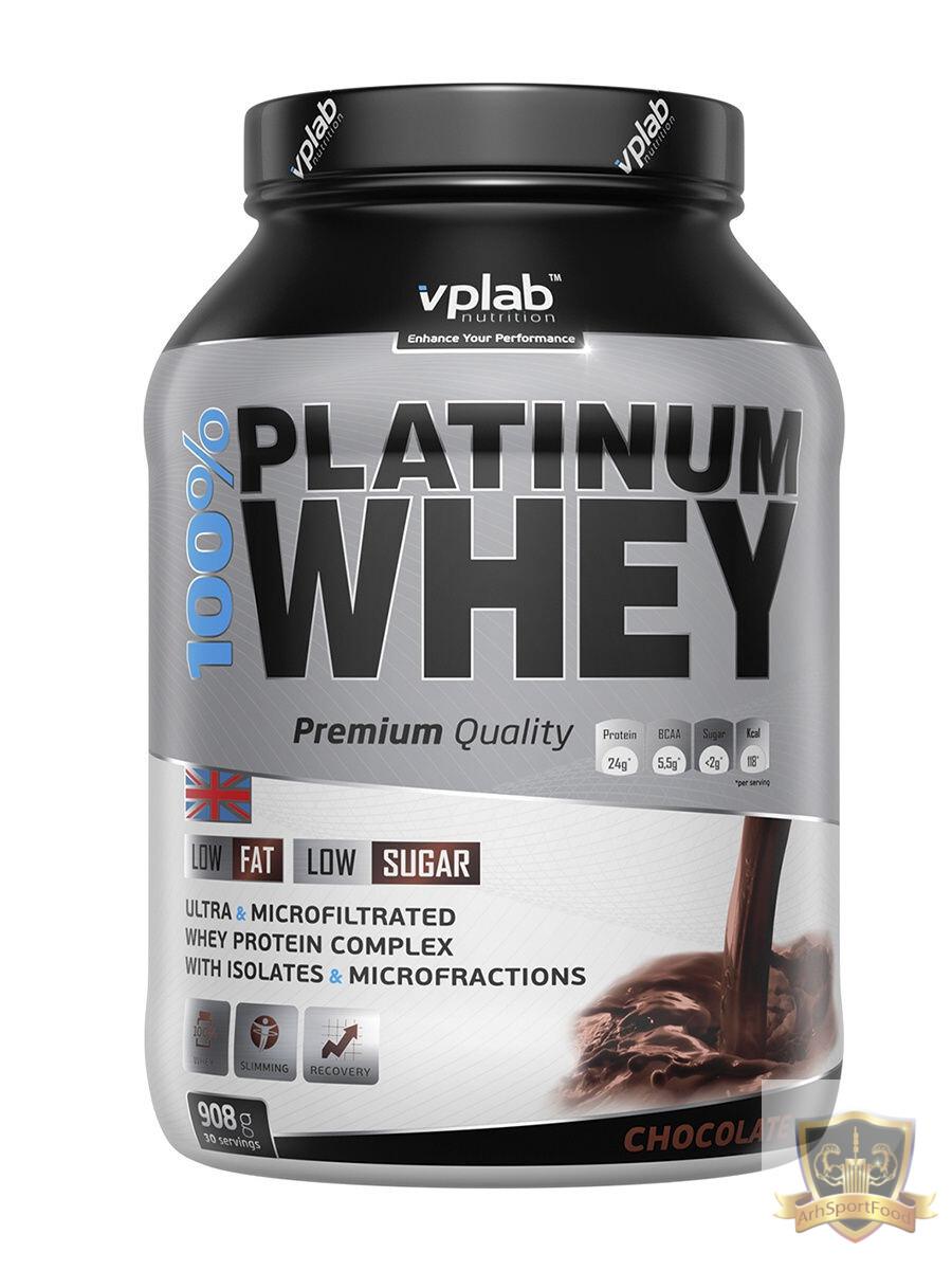 Протеин whey. VPLAB Platinum Whey 750g. Протеин VPLAB 100% Platinum Whey. VPLAB протеин Platinum Whey. VPLAB Nutrition 100% Platinum Whey 908 гр.