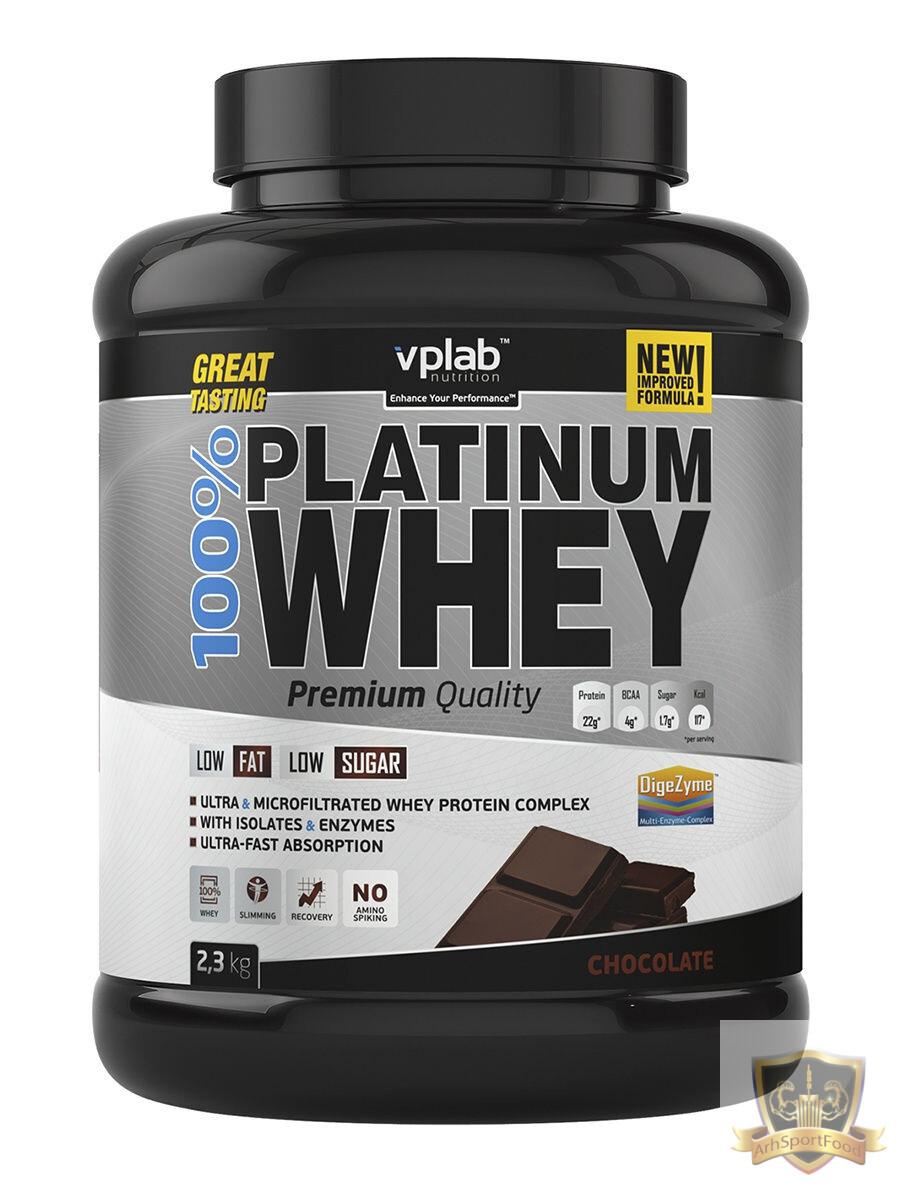 Казеин это. Протеин VPLAB 100% Platinum Whey. Казеин VPLAB 100% Platinum Casein. VPLAB 100% Platinum Casein 908 g. VPLAB Whey Protein Platinum.