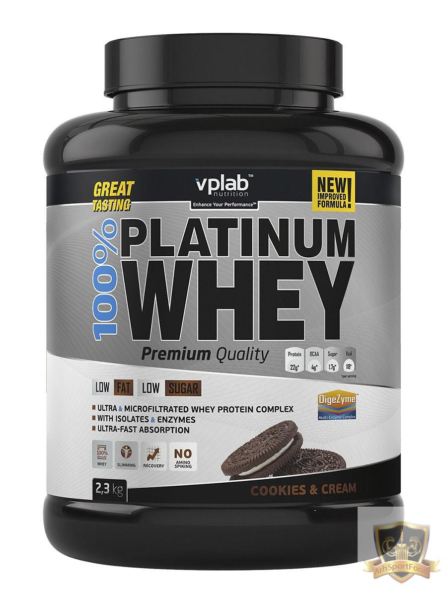 Протеин отзывы. Протеин VPLAB 100% Platinum Casein. VPLAB протеин Platinum Whey 908 г. Протеин VPLAB Nutrition 100% Platinum Casein, шоколад, 908 г. Казеин VPLAB 100% Platinum Casein.