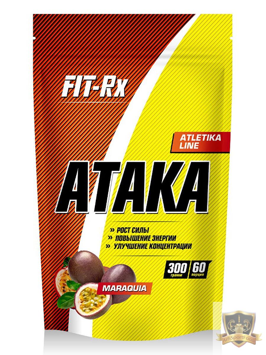 Fit страна производитель. Fit RX. Fit Энергетик. Fit RX американский аналог. Предтренировочный комплекс Fit-RX ataka.