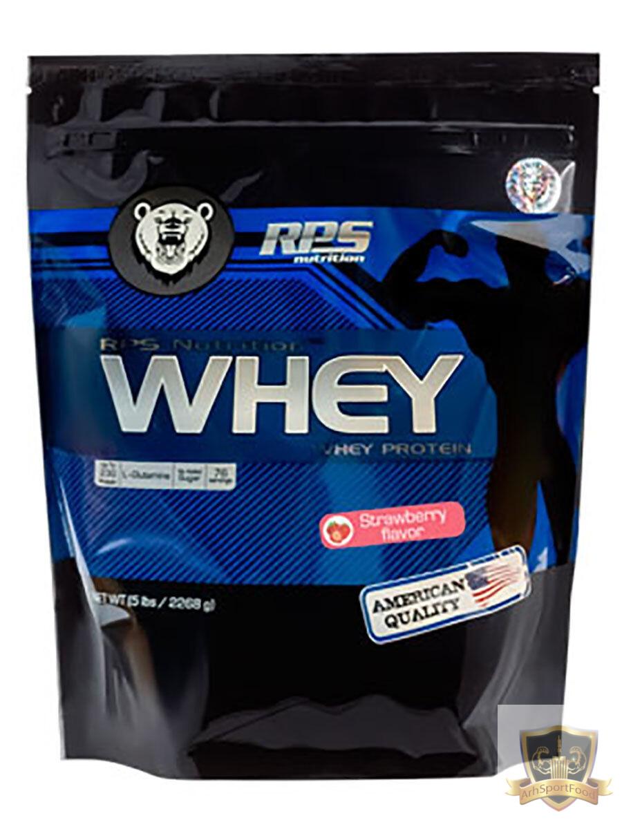 Протеин whey. Протеин RPS Nutrition. Протеин RPS Nutrition Whey Protein. Протеин RPS Nutrition Whey isolate 100%. RPS Nutrition Whey Protein 2270.