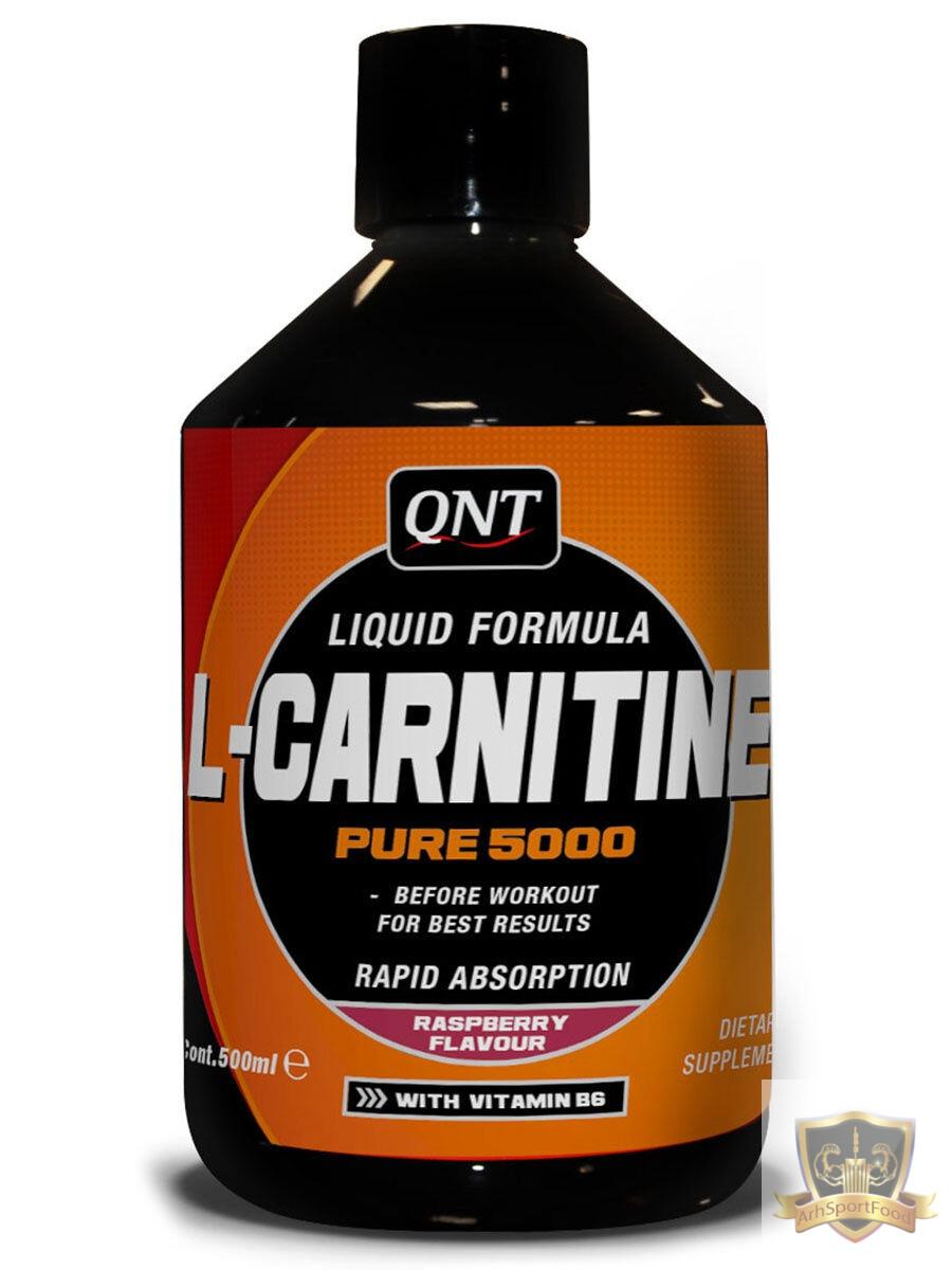 Л карнитин жидкий купить. L карнитин 500 QNT. QNT L-Carnitine Liquid 500 мл. , Жидкий л карнитин жидкий. Л-карнитин жидкий 5000.