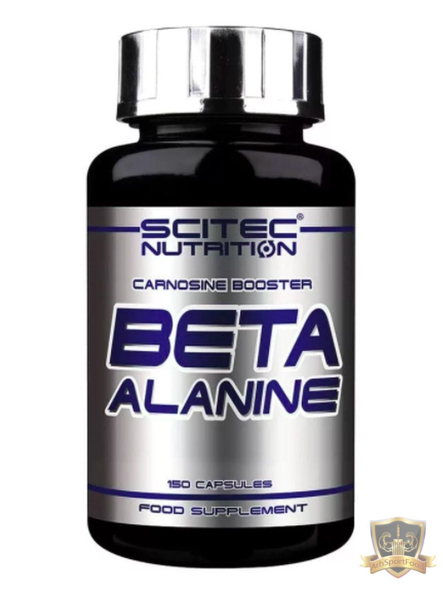 Бета аланин. Аминокислота Scitec Nutrition Beta Alanine. Аминокислотный комплекс Scitec Nutrition Beta Alanine. Beta Alanine Carnosine Booster. 2sn Beta Alanine (200 г).