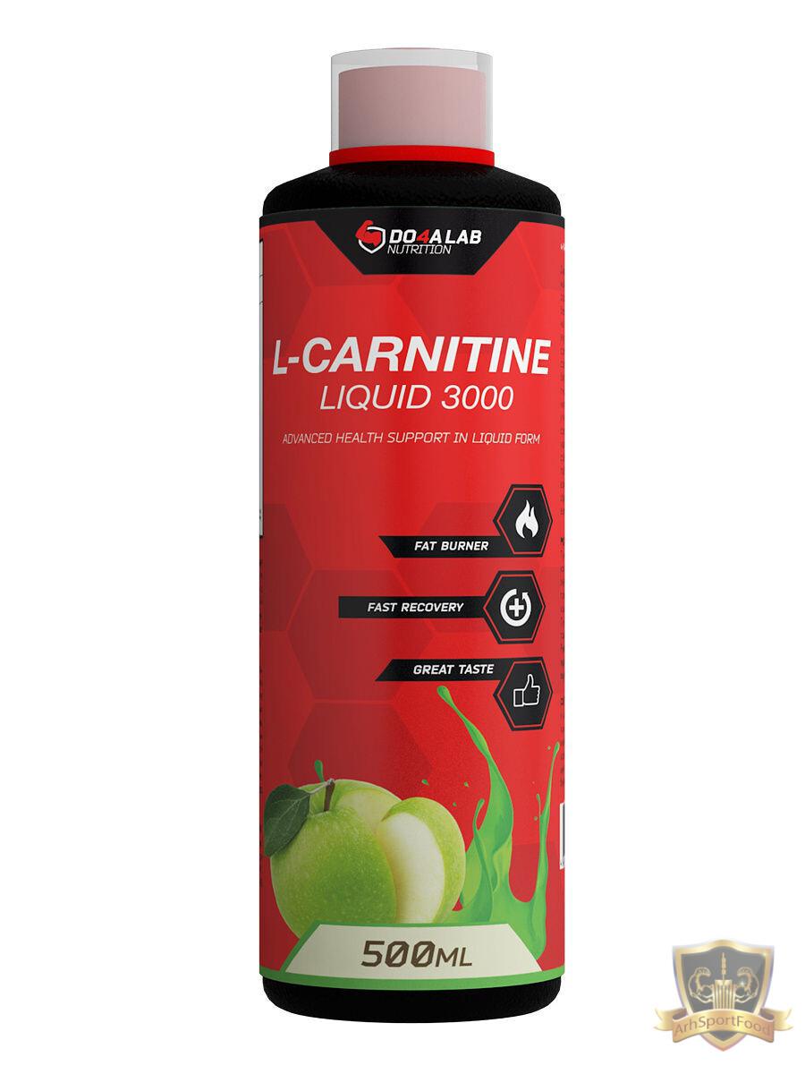 Л карнитин магний. Л-карнитин 3000 жидкий. Магний л карнитин. L Arginine 3000 жидкий. L-Carnitine Liquid Tesla.
