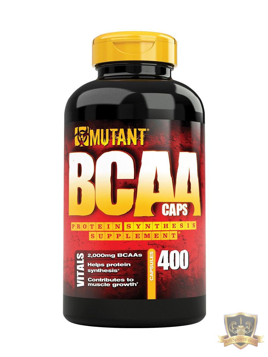 Доставка аминокислоты. Mutant BCAA, 200. Mutant BCAA Mutant, 400 капс. Mutant BCAA 200 капс. Mutant BCAA 400 caps.