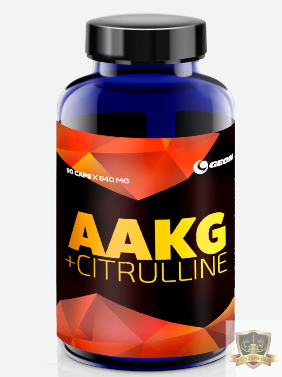 Дорамитцин отзывы. AAKG + Citrulline 90 капс. Geon AAKG. Аминокислота Geon AAKG Nitro Power. VP AAKG, 90 caps (90 Tabs).