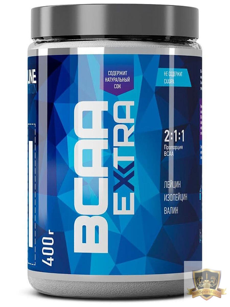 Р лайн. Rline BCAA Extra. R-line BCAA 200 капс. BCAA R-line BCAA Extra (400 г). Rline BCAA Extra (400 г) вишня.