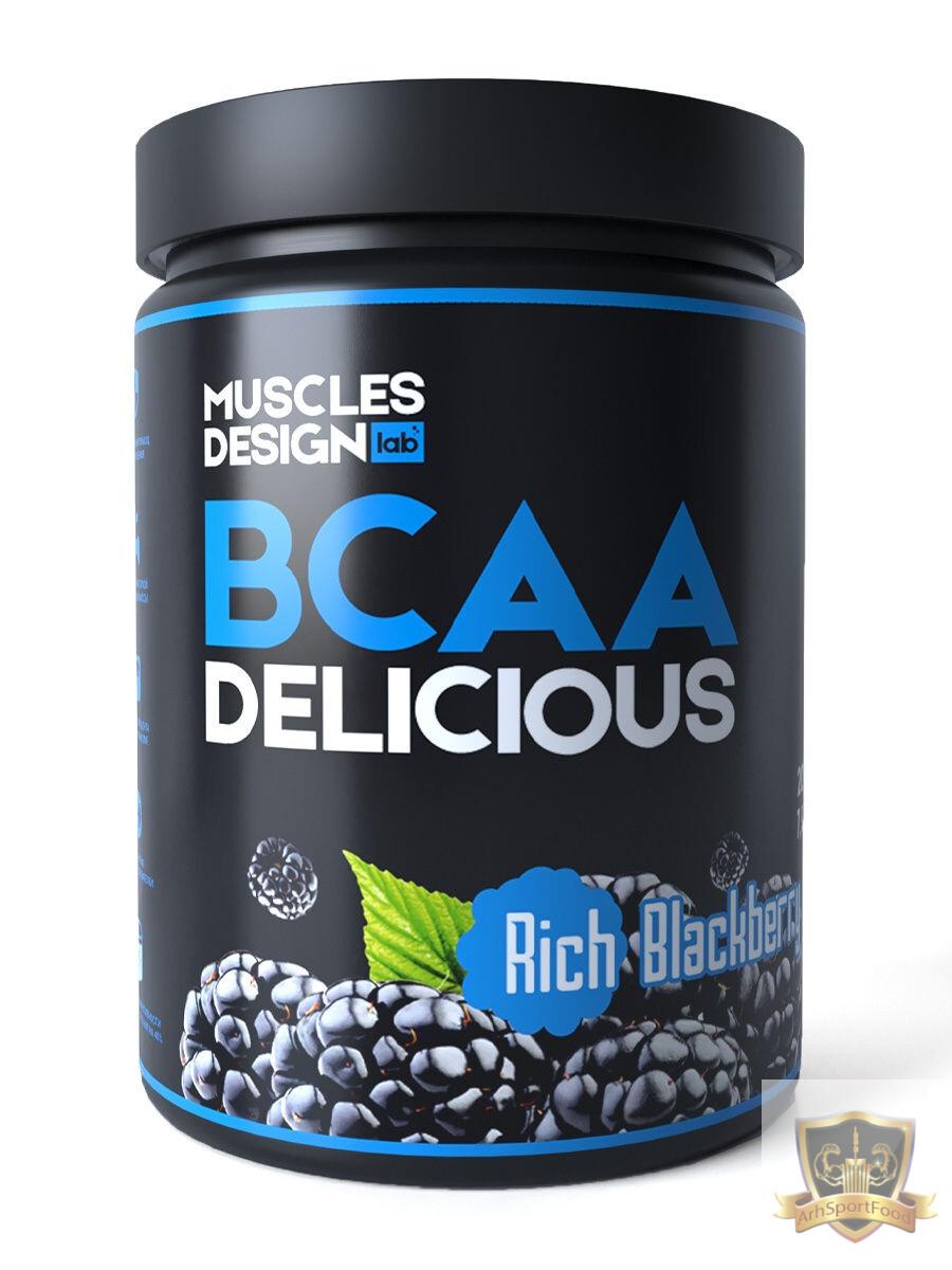 Muscle design. Бца с ежевикой. Мускул дизайн Лаб. Epic Labs BCAA 2:1:1 (200 гр.). Epic Labs BCAA 2:1:1 (100 гр.).