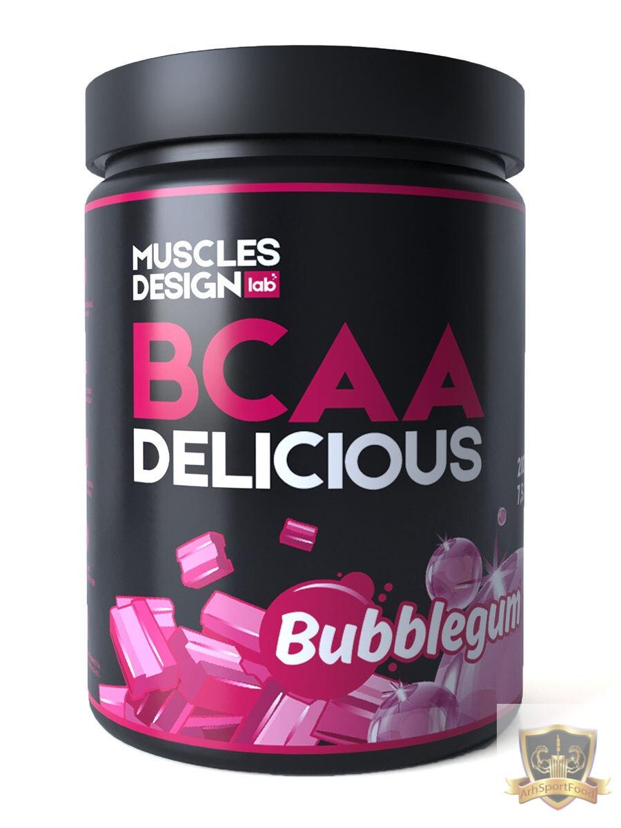 Muscle design. BCAA muscle Lab. Мускул дизайн. Muscle Design Lab. Крем жиротоп.