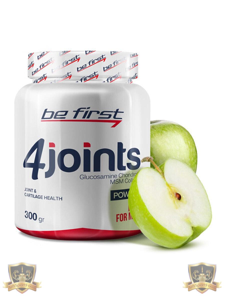 Be first 4 1 1. Be first 4joints Powder 300 гр. Хондропротектор 4 Joints Powder , 300 гр., be first. Be first Collagen 200 гр. Be first 4joints Hyper Flex Powder 310 гр.