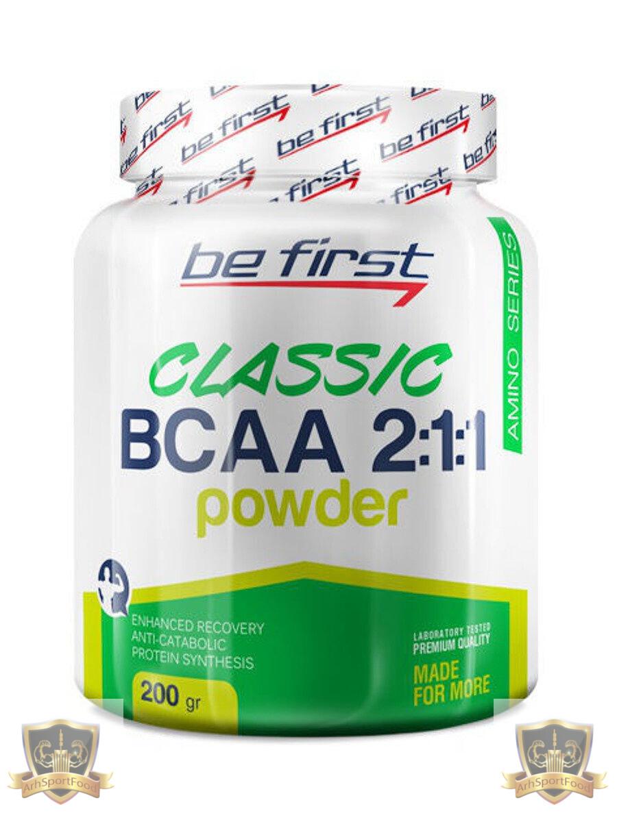 Be first g. Be first BCAA 2:1:1 Classic Powder 200 г. Аминокислоты be first BCAA 2:1:1 Classic Powder. Be first BCAA 2:1:1 Classic Powder 200 г ананас. BCAA Classic 2 1 1.