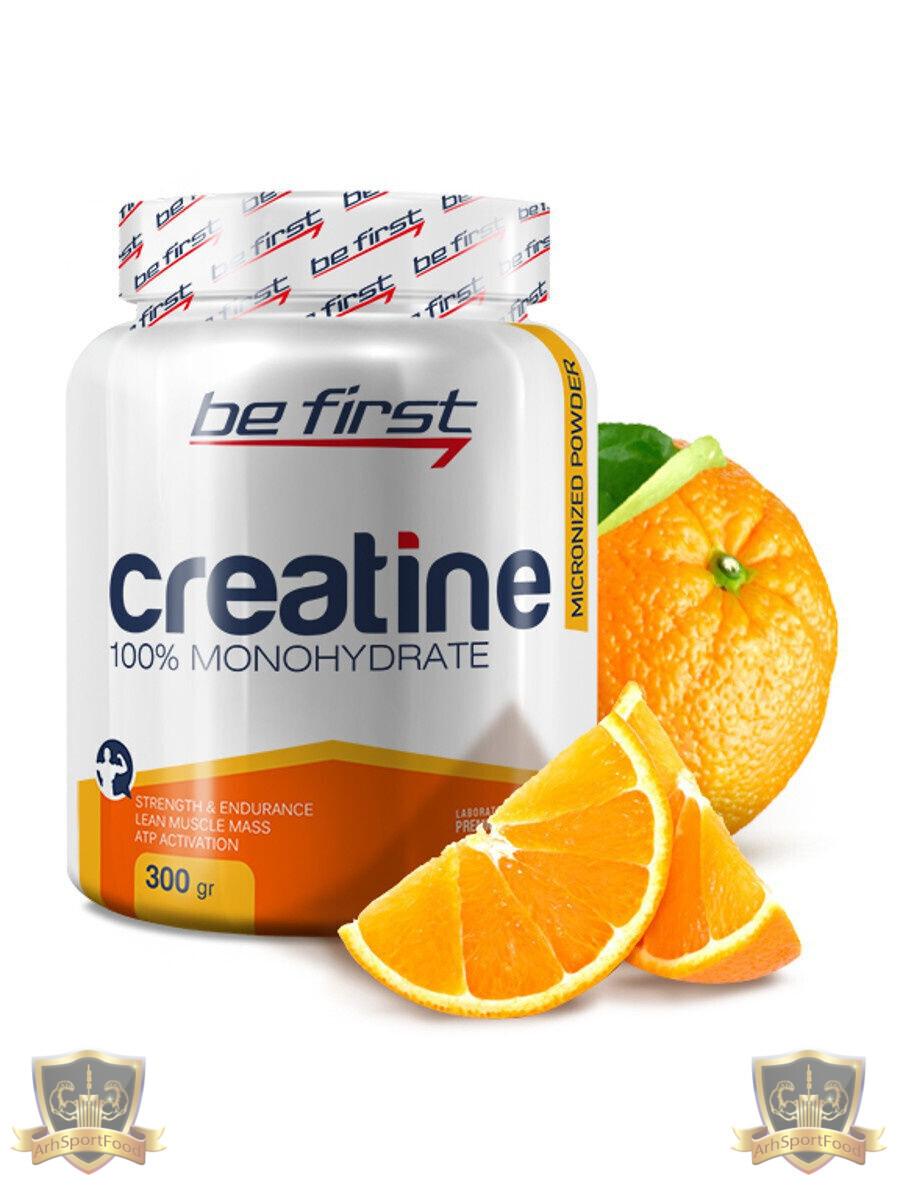 Be first. Be first Creatine Micronized Powder 300 гр.. Be first Creatine Monohydrate Micronized Powder 300 гр. Be first Creatine Powder 300 г. Be first Citrulline Malate Powder 300 г.
