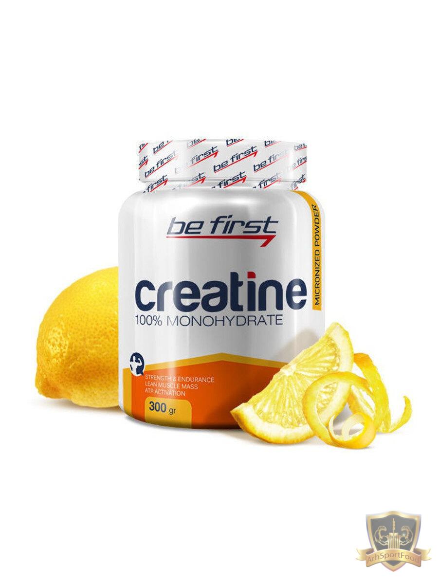 Be first g. Be first Creatine Micronized Powder 300 гр.. Be first Creatine Monohydrate Micronized Powder 300 гр. Be first Creatine Powder 300 гр (Bag). Be first / креатин Creatine Powder, 300 гр.
