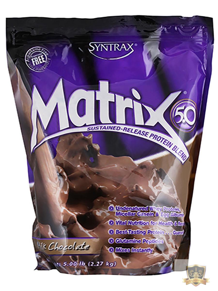 Matrix протеин. Syntrax, Matrix-5.0, 2270 г.. Syntrax Matrix 5.0. Syntrax Matrix 5.0 2270. Syntrax Matrix 2270 г молочный.