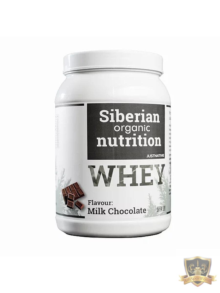 Siberian nutrition. Milk Chocolate 900 г Siberian Organic Nutrition. Протеин STL Whey-80. Белковые коктейли спортивное питание. Протеиновый коктейль Whey спортивное питание.