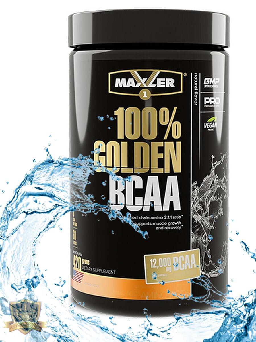 Maxler golden отзывы. Maxler 100% Golden BCAA 420 Г. 100% Golden BCAA. Maxler 100% Golden BCAA 420 Г Orange. Maxler 100% Golden BCAA 420 Г, Apple.