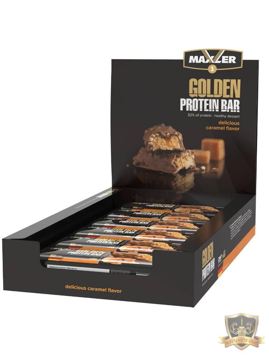 Golden protein. Golden Bar 65 гр Maxler. Golden Protein Bar батончик Maxler. Maxler Golden Protein Bar 65 g White Chocolate & Raspberry. Maxler Golden Bar 60g карамель.