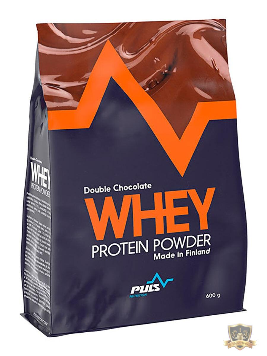 Протеин whey шоколад. Протеин Whey шоколадный. Nutrition puls Whey. Протеин Whey двойной шоколад. Протеин шоколадный мягкая упаковка.