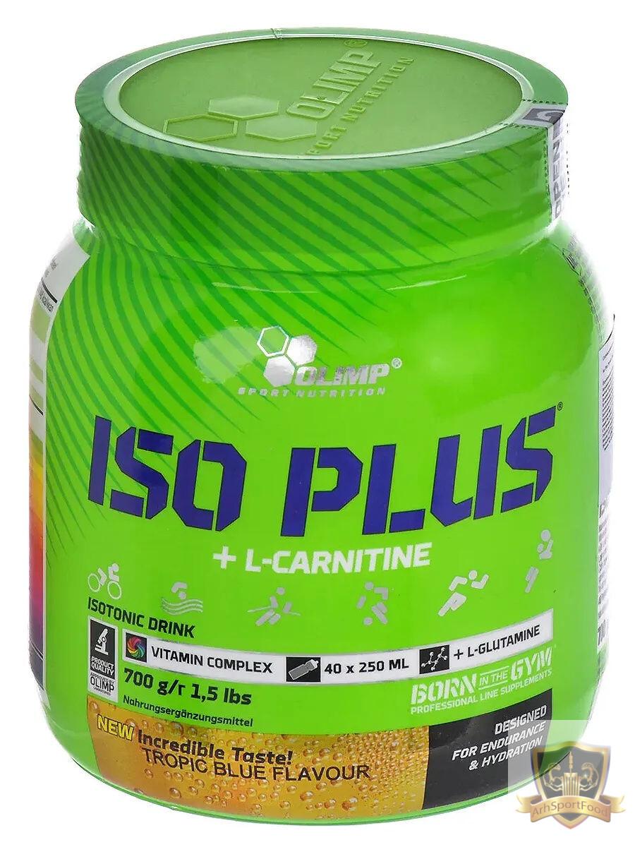 Изотоник iso plus. Olimp ISO Plus Powder. Изотоник Олимп 700г. Olimp Sport Nutrition. Olimp ISO Plus изотоник 700 гр..