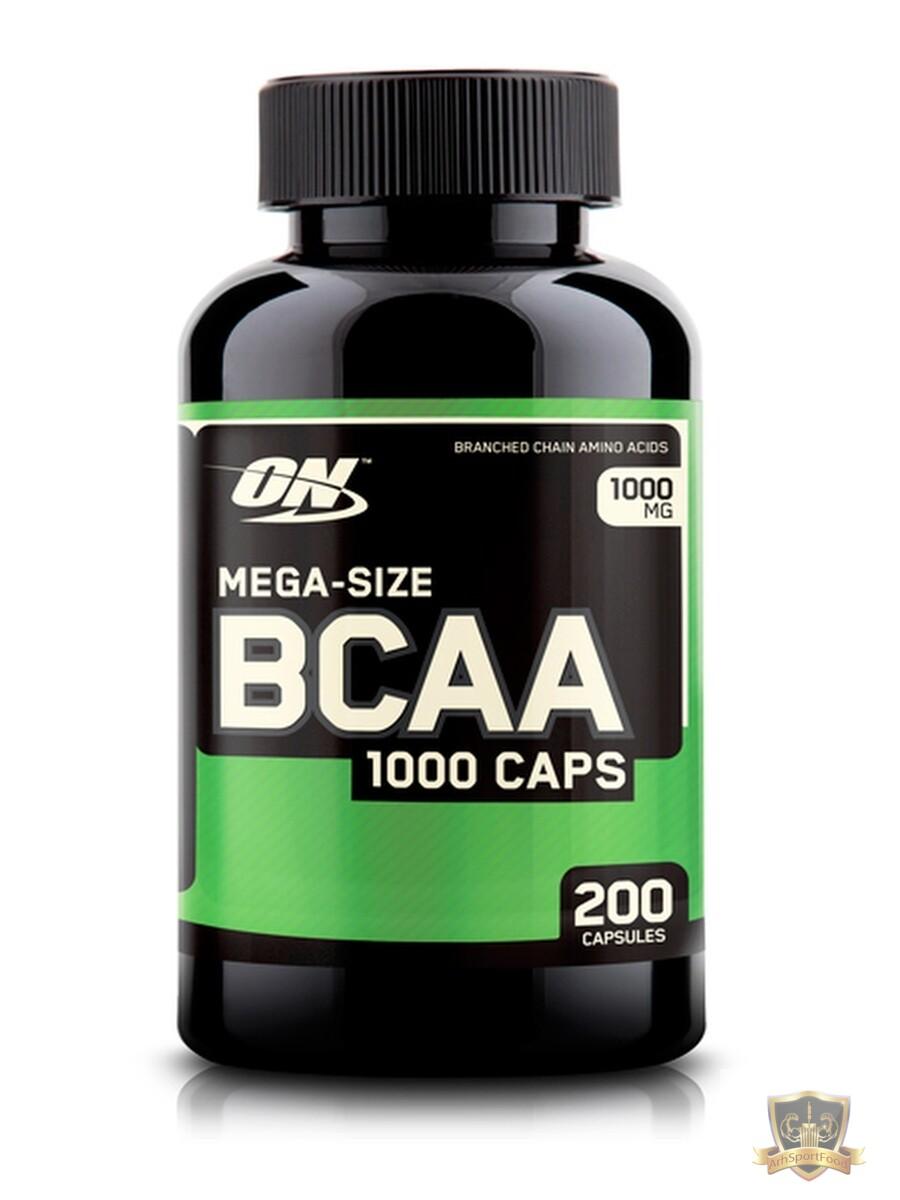 Аминокислоты для мышц лучшие. Optimum Nutrition BCAA 1000. Optimum BCAA 1000 400 caps. On BCAA 1000. ДС бца.