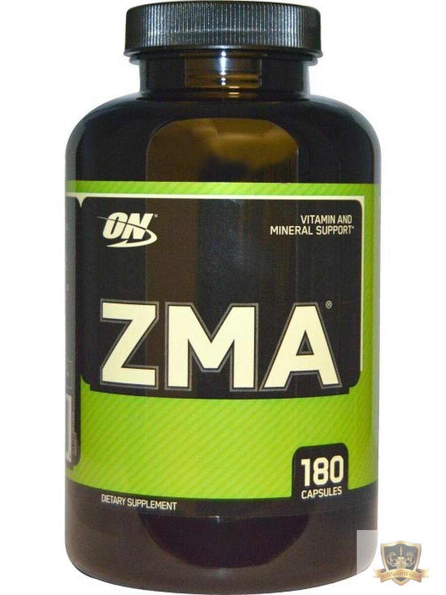 Optimum Nutrition ZMA. Optimum ZMA 180 caps. Universal ZMA Pro 90caps. 1. ZMA 180 caps Optimum Nutrition.