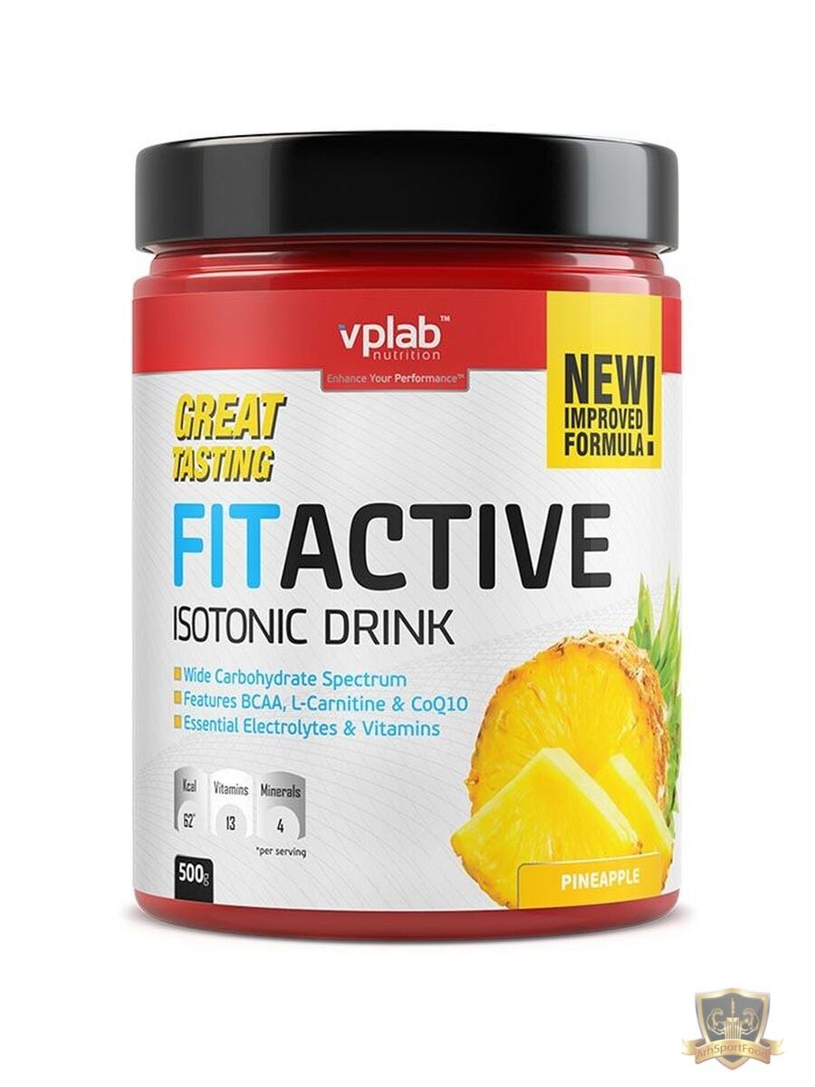 Изотоники. Изотоник VPLAB Fit Active. ВПЛАБ фитактив изотоник Дринк 500 г манго. Изотоник VPLAB FITACTIVE Fitness Drink +coq10. VPLAB Isotonic Drink.