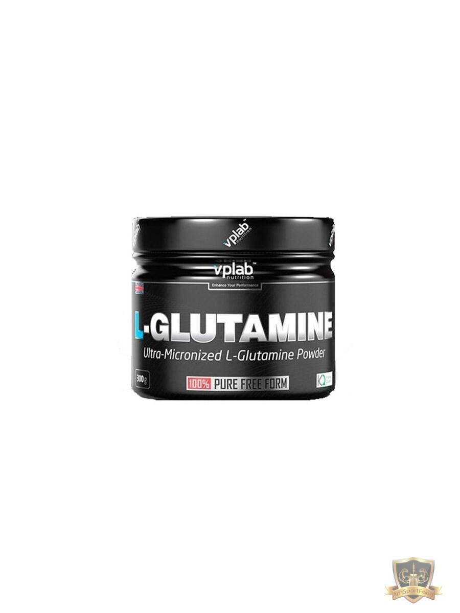 Л глютамин купить. ВПЛАБ Эль глютамин / 300г. VPLAB L-Glutamin (300 гр.). Sportpit l-Glutamine. Sportpit l-Glutamine 300 грамм.