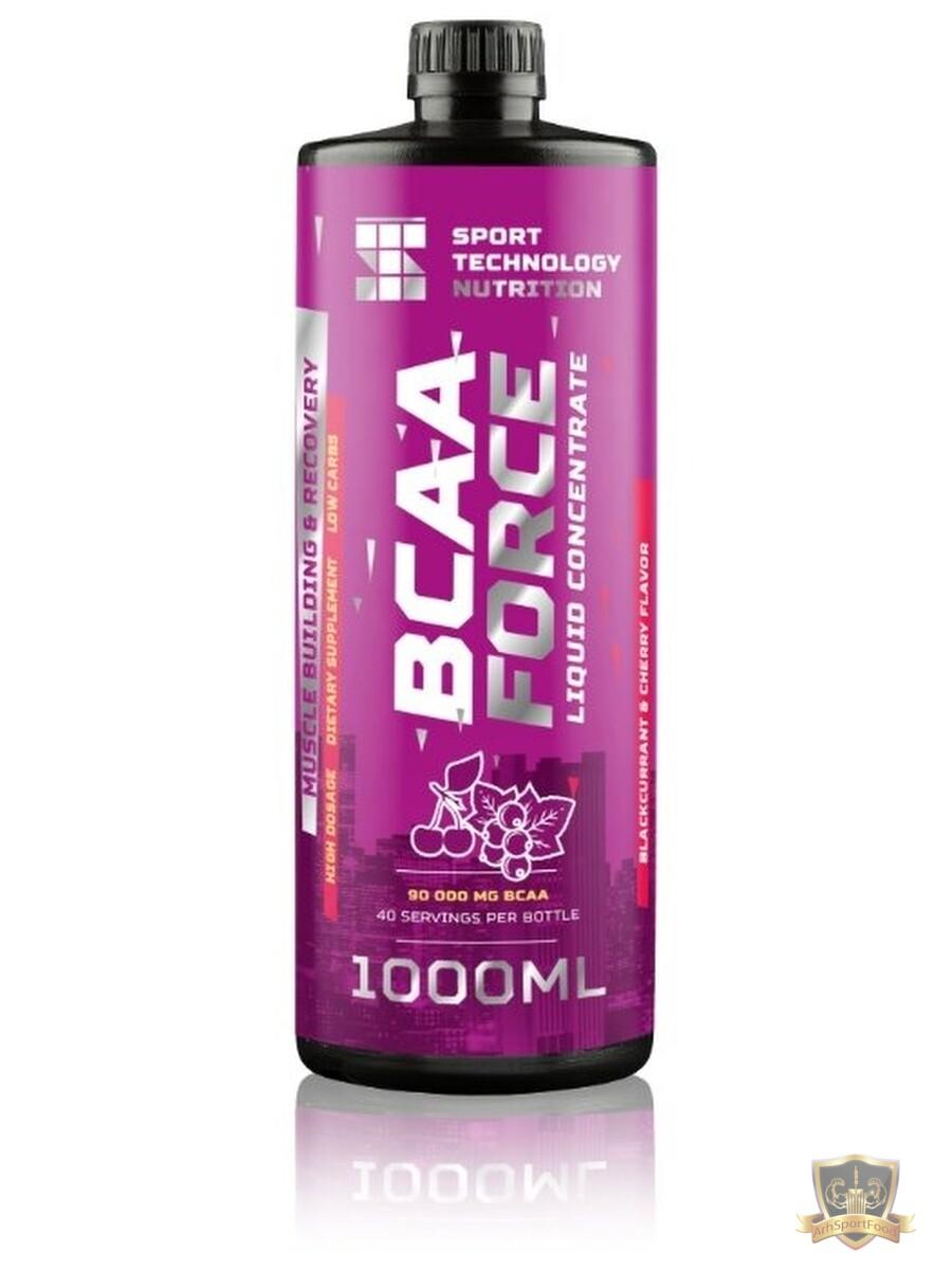 Сила 1000 мл. BCAA спортивные технологии. НПО спортивные технологии креатин. Sport Technology Nutrition BCAA 6000. Sport Technology Nutrition BCAA.