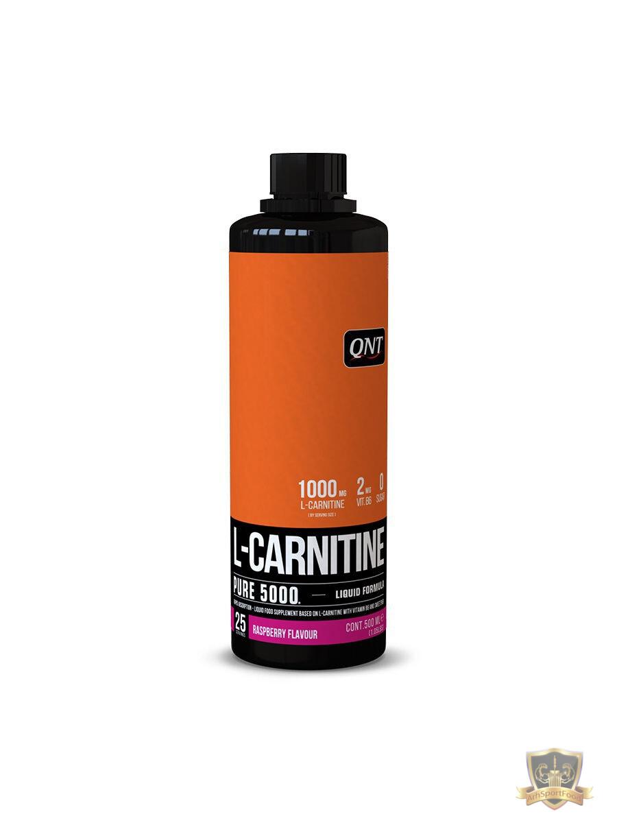 Жидкость 500. L карнитин 500 QNT. QNT L-Carnitine Liquid 5000 500 мл. QNT L-Carnitine (500 мл.). Карнитин 5000 Liquid & Liquid.