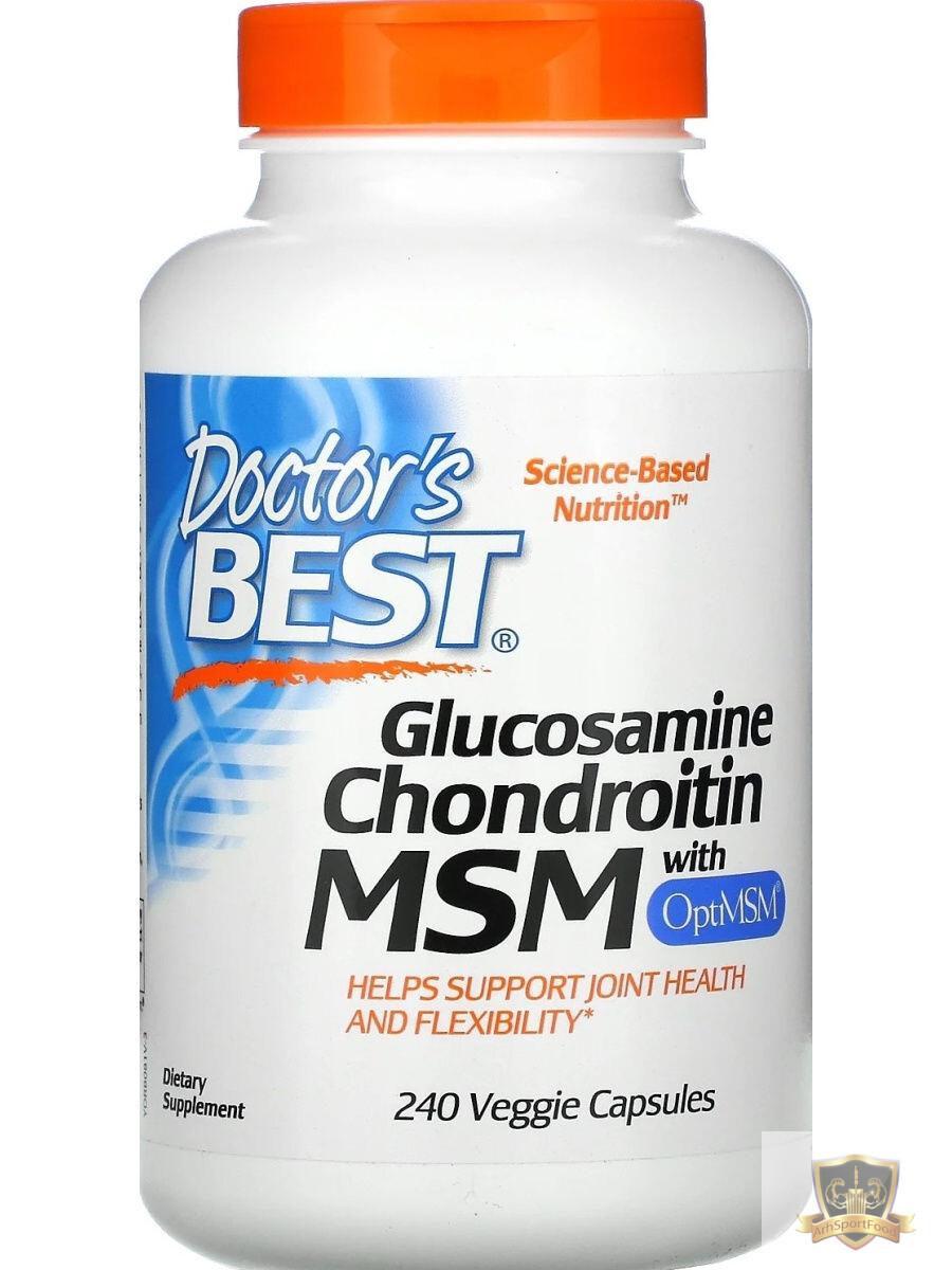 Essential vitamins капсулы. Витамин д доктор Бест 5000. Doctor's best MSM Glucosamine Chondroitin 360. Альфа-липоевая кислота 600. Vitamin d3 5000.