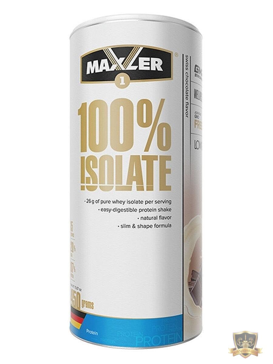 Дорамитцин отзывы. Maxler Ultra Whey 450. Maxler 100% isolate 450 г. Maxler протеин Ultra Whey шоколад. Maxler Ultra Whey Lemon Cheesecake.