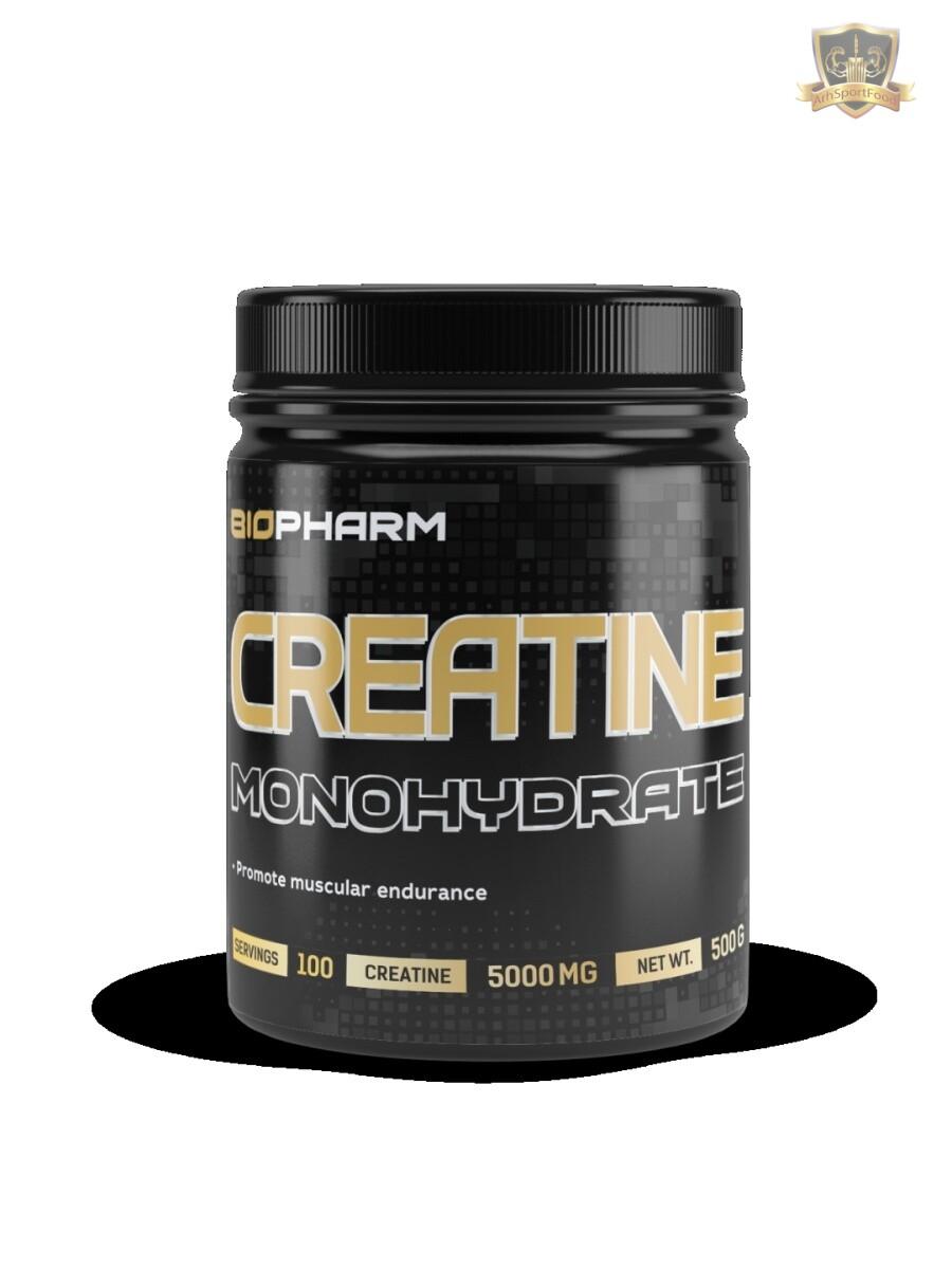 Maxler creatine 100. Creatine Monohydrate порошок. Креатин моногидрат 500 грамм. Креатин моногидрат Maxler. Креатин порошок для мышечной массы.